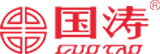 杭州国涛电器有限公司logo