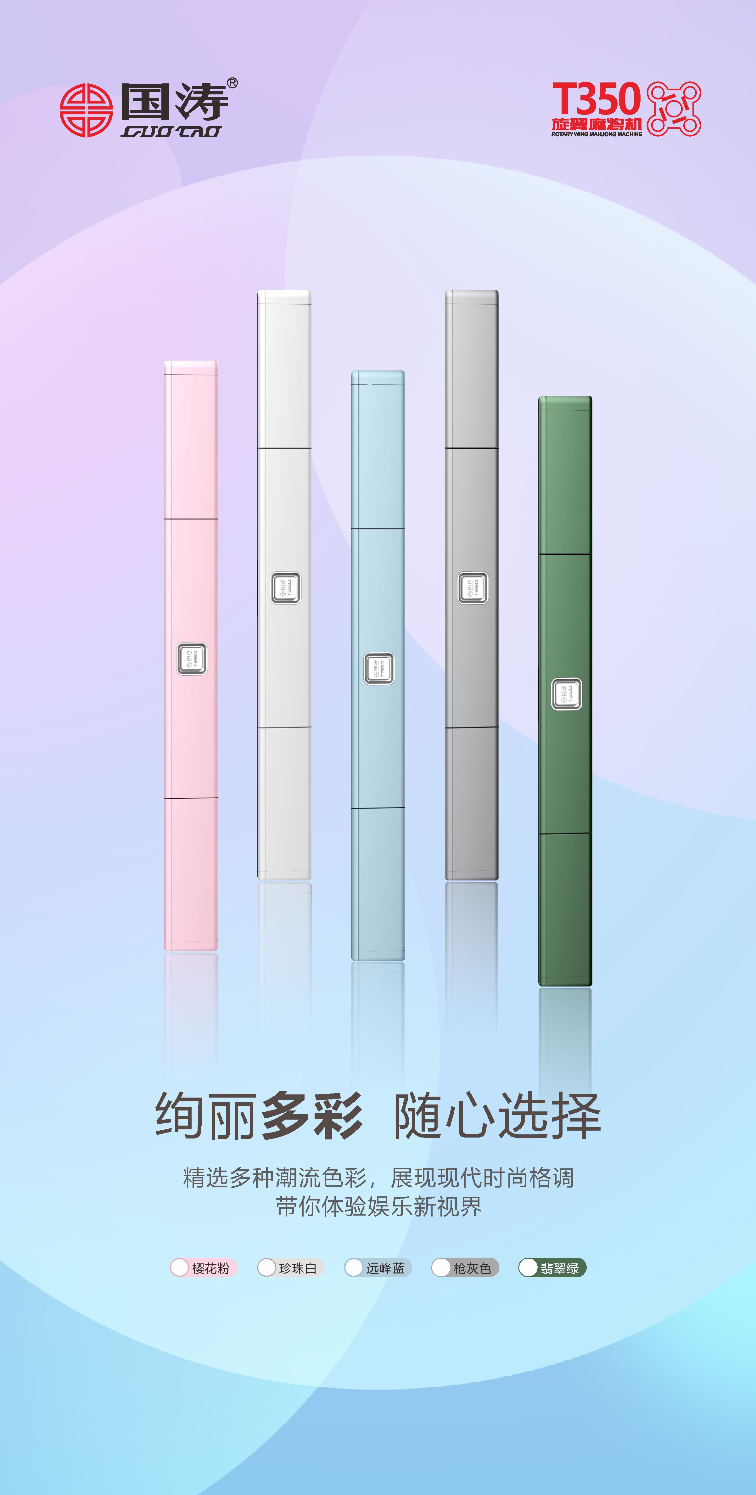 02.jpg
