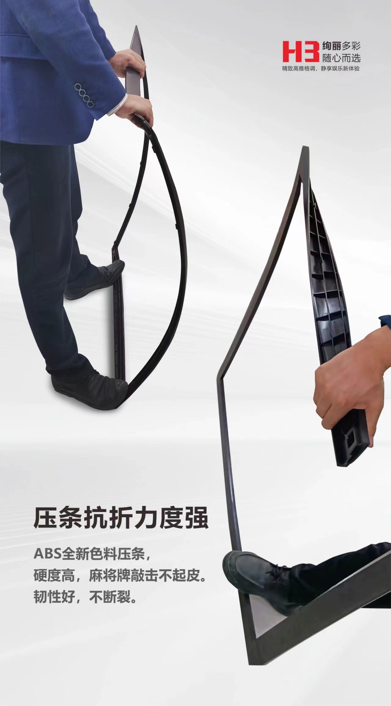 ad46b427c5578ca76a250c84146caa9.jpg