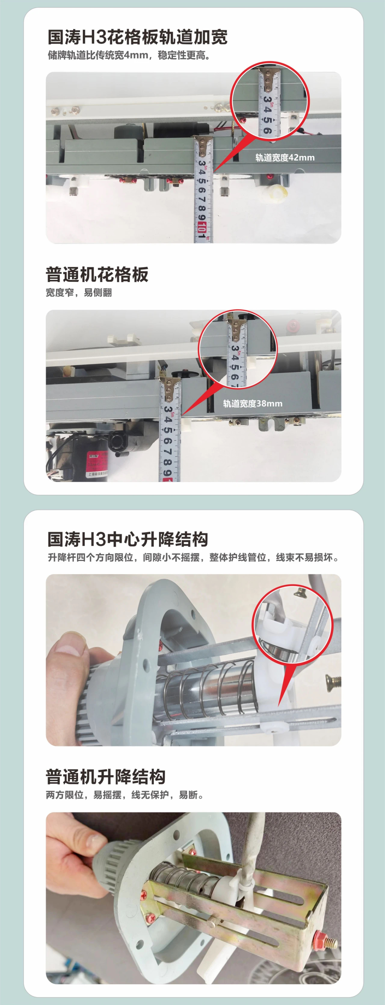 409be5d92421d5d25743963ec9b1824.jpg