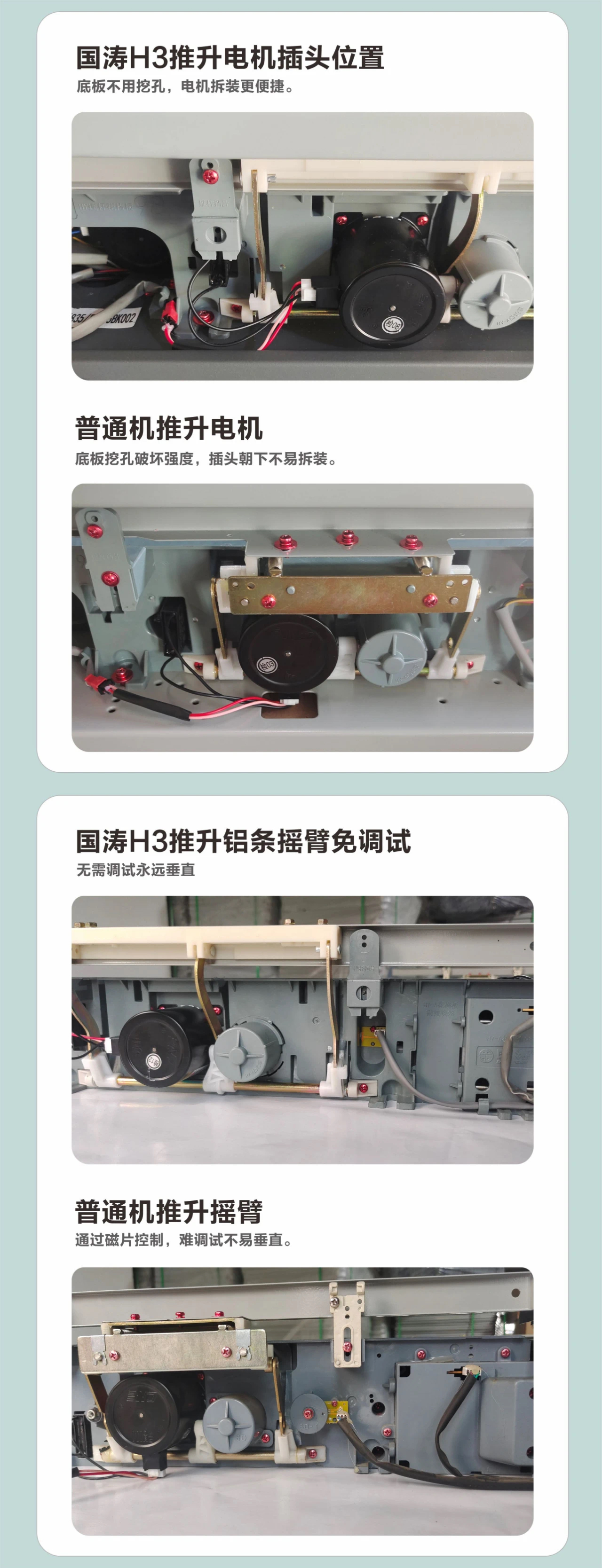 d83e15e1befc2107c49d44f6f7460ee.jpg